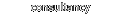 white star properties