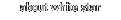 white star properties